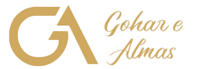 Gohar e Almas