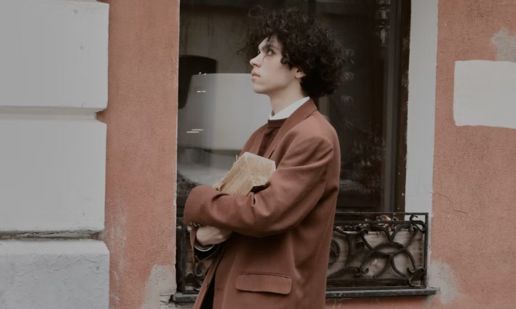 Tips for nice suit